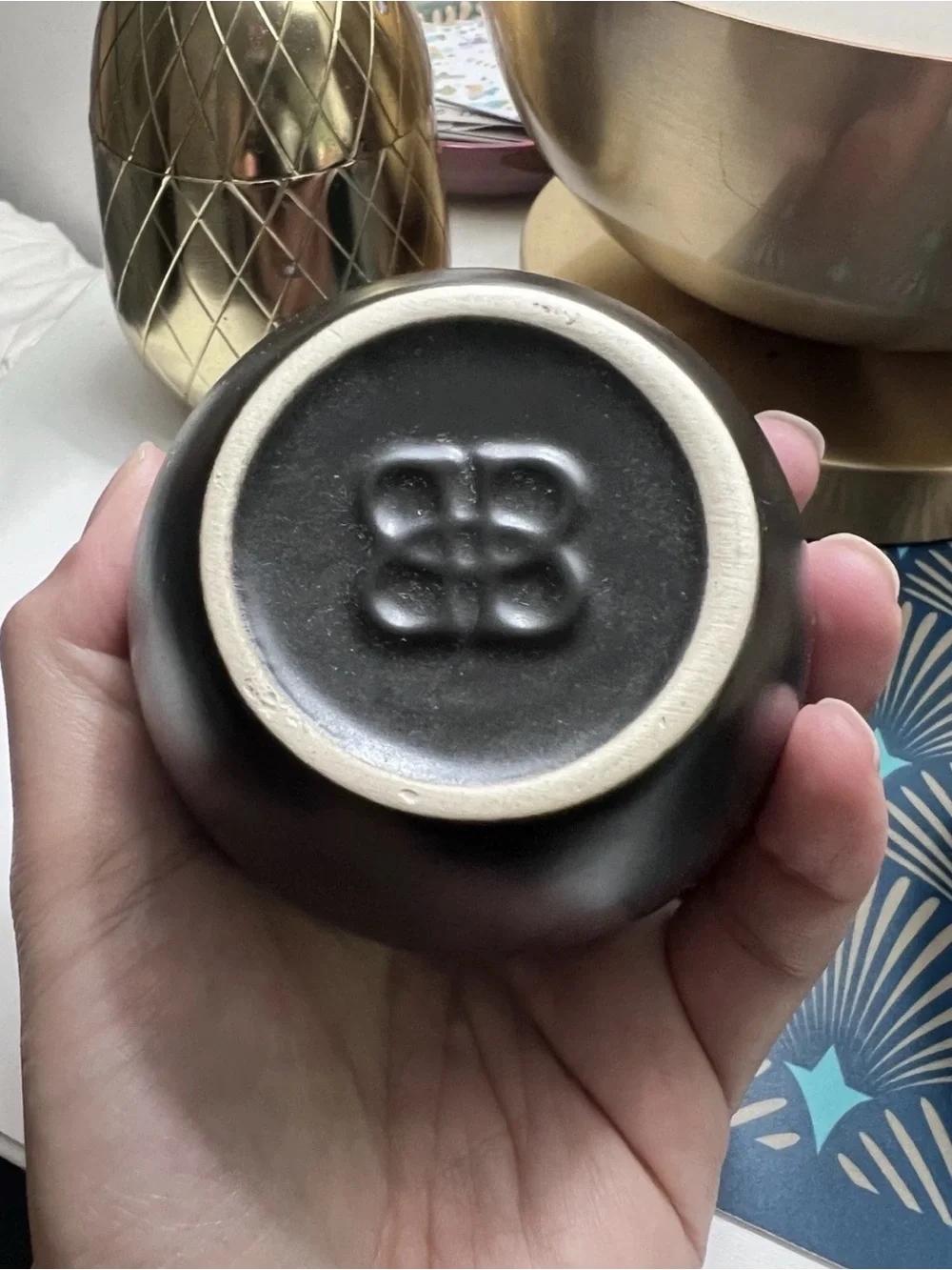Bailey baileys irish
